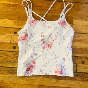 75% OFF🌸LoveShackFancy 🌸Brand New🌸